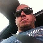Jason Dew - @drodew13 - Instagram