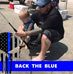 Jason Dew - Facebook