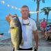 Jason Dew - Facebook