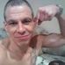 Jason Dew - Facebook