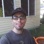 Jason Dewees - @jason_dewees_ - Instagram