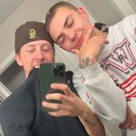 Jason DeWeese - @jasondeweese__ - Instagram