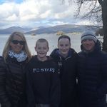 Jason Dewhurst - @jasondewhurst - Instagram