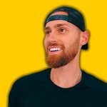 Jason DeWitt - @jasonkdewitt - Instagram