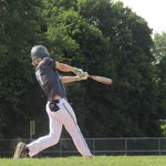 Jason DeWitt - @jason_dewitt_2028 - Instagram