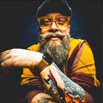 Jason DeWitt Photography - @jasondewittphoto - Instagram