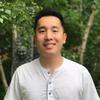 Jason Dewn - @jasondewn - TikTok