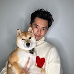 jason - @jason.dewoolo - Instagram
