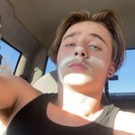 Jason Dykes - @jason_dewyane1 - Instagram