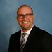 Jason R Dew NMLS #544265 - Facebook