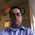 @jasondew - Instagram