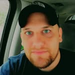 Jason DeWall - @revtrem - Instagram