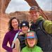 Jason DeWall - Facebook
