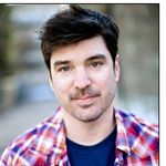 Jason DeWall - @dewall21 - Instagram