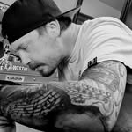 Jason Dewalle - @jasondewalle - Instagram