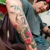 Jason Dewalle - @jasondewalle - TikTok
