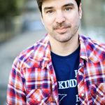 JASON J DEWALL - @jasonjdewall - Instagram