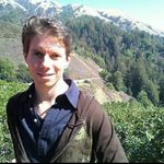 Jason Vandewalle - @jasonvandewalle - Instagram