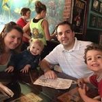 Jason Vandewalle - @vandewalle.jason - Instagram