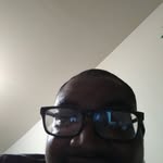 Jason Woods - @jasondewallace1750 - Instagram