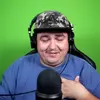 JasonDwell - @jasondwell - TikTok