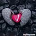 JAyson DEwil - Facebook
