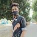 Jesun Dewan - Facebook