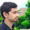 aaravgaurkashyap - @jason.dewees - TikTok