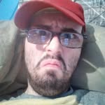 @jason_dewees2 - Instagram