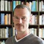 Jason Dewees - @designwithpalms - Instagram