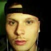 Jason Dewees - @jdizz85 - Instagram