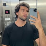 @jason_dewees - Instagram