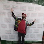 Jason Dewees - Facebook