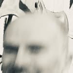 Jason Dewees - @loulufan - Instagram