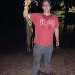 Jason DeWees - @jason.dewees.5 - Instagram