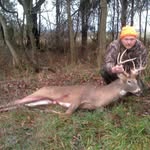 Jason Dewees - @jason.dewees.127 - Instagram