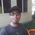 Jason Dewees - @jason_dewees_ - Instagram