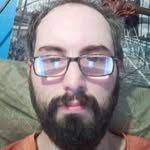 @jason_dewees_bonus_account - Instagram
