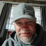 Jason Deweese - @jasondeweese925 - Instagram