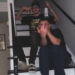 Jason DeWeese - @jasondeweese__ - Instagram