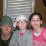 Jason Deweese - @deweese_jason - Instagram