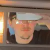 jason deweese - @jason.deweese14 - TikTok