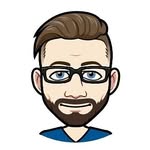Jason DeWeese - @jason.deweese - Instagram