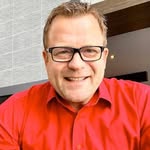 Jason Deweese - @jasondeweese12 - Instagram