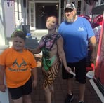 Jason DeWeese - Facebook