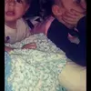 Jason Deweese - @jasondeweese3 - TikTok