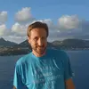 Jason DeWeese - @jasonmdeweese - TikTok