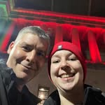 Jason DeWeese - @jason.deweese.37 - Instagram
