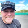 Jason deweese - @deweesejason - TikTok