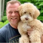 Jason - @jasondeweese01 - Instagram